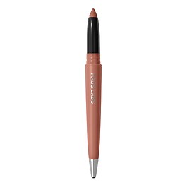 Monster Lip Crayon Vegan Lipstick and Lip Liner - Crayon à lèvres